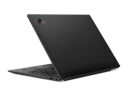 Laptop Lenovo ThinkPad X1 Carbon G10 i5/16/512