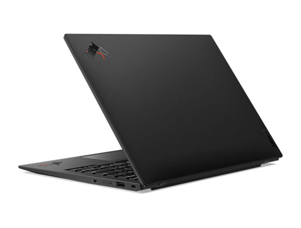 Laptop Lenovo ThinkPad X1 Carbon G10 i5/16/512