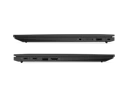 Laptop Lenovo ThinkPad X1 Carbon G10 i5/16/512