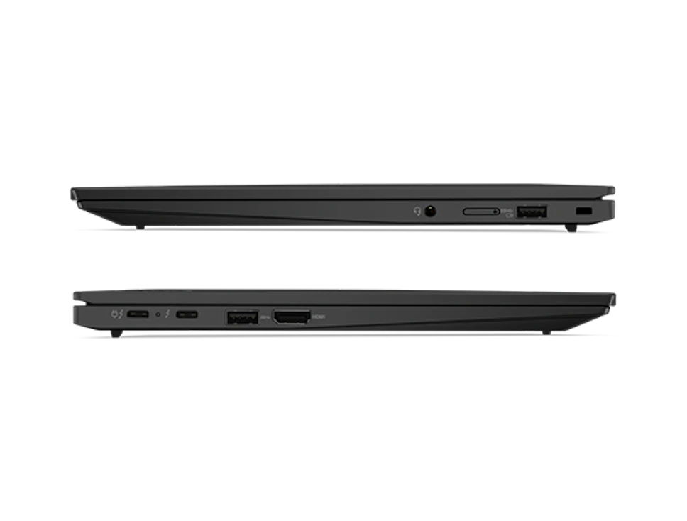 Laptop Lenovo ThinkPad X1 Carbon G10 i5/16/512