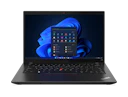 Laptop Lenovo ThinkPad L14 G3 i5/16/512 W11P