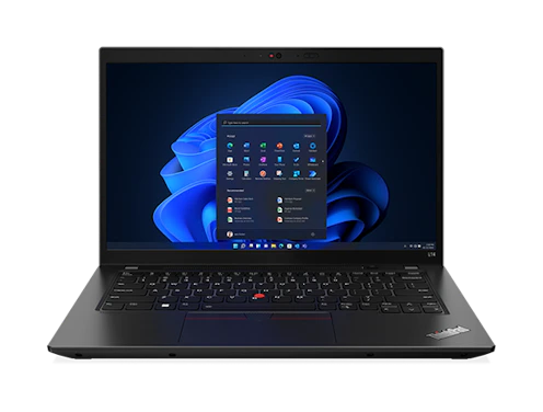 Laptop Lenovo ThinkPad L14 G3 i5/16/512 W11P