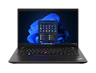 Laptop Lenovo ThinkPad L14 G3 i5/16/512 W11P