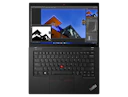 Laptop Lenovo ThinkPad L14 G3 i5/16/512 W11P