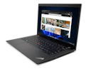 Laptop Lenovo ThinkPad L14 G3 i5/16/512 W11P