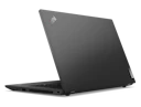 Laptop Lenovo ThinkPad L14 G3 i5/16/512 W11P