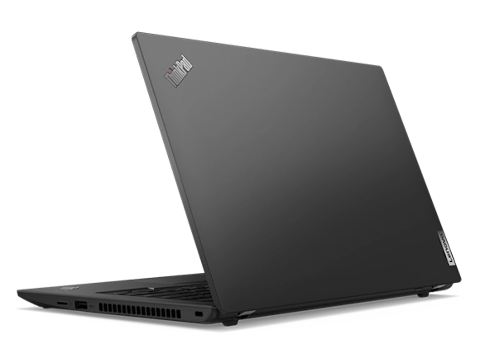 Laptop Lenovo ThinkPad L14 G3 i5/16/512 W11P
