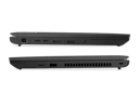 Laptop Lenovo ThinkPad L14 G3 i5/16/512 W11P