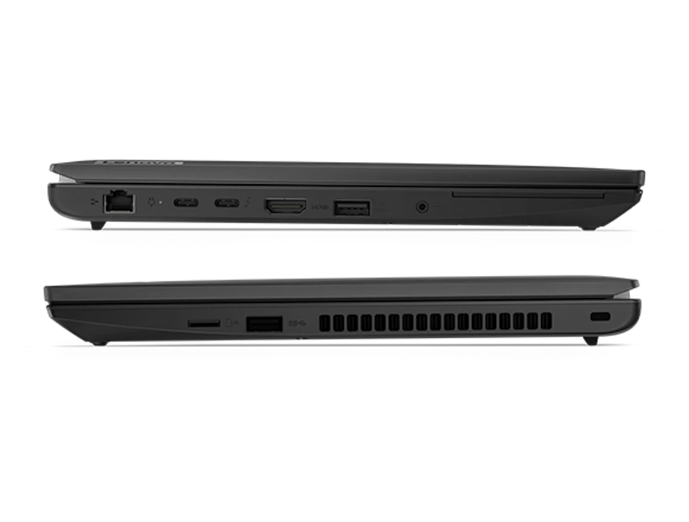 Laptop Lenovo ThinkPad L14 G3 i5/16/512 W11P