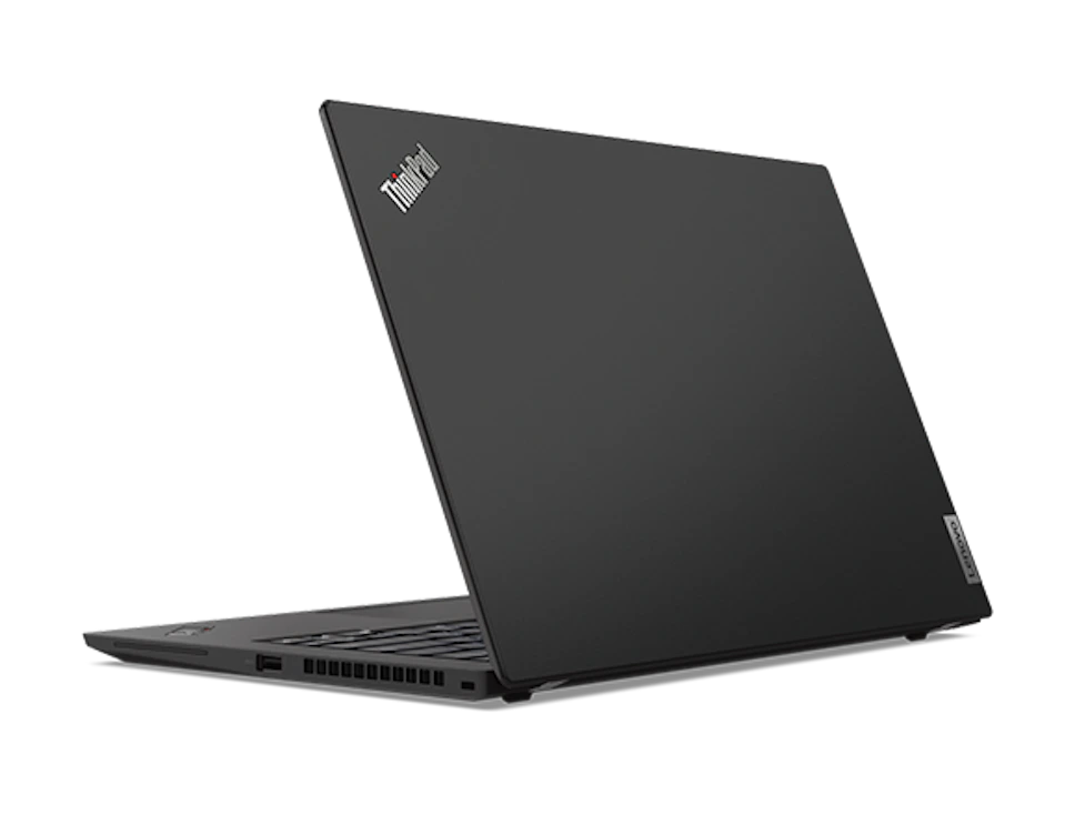 Laptop Lenovo ThinkPad T14s G2 i5/16/512/W10P