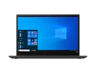 Laptop Lenovo ThinkPad T14s G2 i5/16/512/W10P