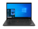 Laptop Lenovo ThinkPad T14s G2 i7/16/512/W10P