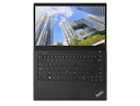 Laptop Lenovo ThinkPad T14s G2 i7/16/512/W10P
