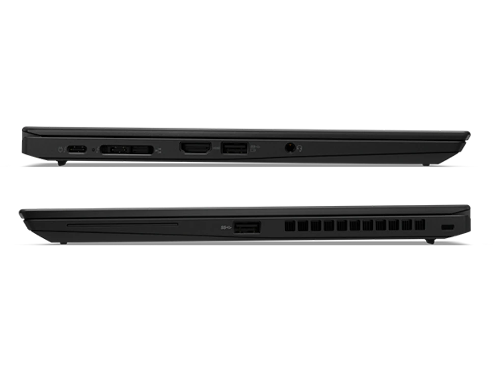 Laptop Lenovo ThinkPad T14s G2 i7/16/512/W10P