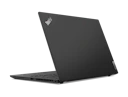 Laptop Lenovo ThinkPad T14s G2 i7/16/512/W10P