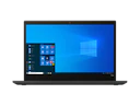 Laptop Lenovo ThinkPad T14s G2 i7/16/512/W10P