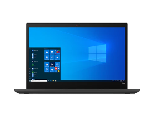 Laptop Lenovo ThinkPad T14s G2 i7/16/512/W10P