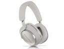 Słuchawki Bowers & Wilkins Px7 S2 Szare