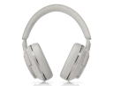 Słuchawki Bowers & Wilkins Px7 S2 Szare