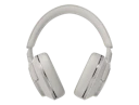 Słuchawki Bowers & Wilkins Px7 S2 Szare