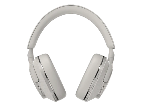Słuchawki Bowers & Wilkins Px7 S2 Szare