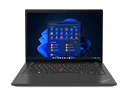 Laptop Lenovo ThinkPad T14 G3 i5/16/512 W11P