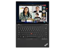 Laptop Lenovo ThinkPad T14 G3 i5/16/512 W11P