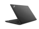 Laptop Lenovo ThinkPad T14 G3 i5/16/512 W11P
