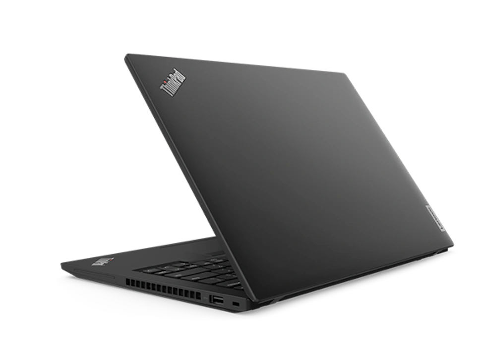 Laptop Lenovo ThinkPad T14 G3 i5/16/512 W11P