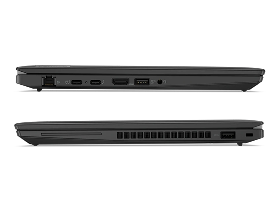 Laptop Lenovo ThinkPad T14 G3 i5/16/512 W11P