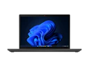 Laptop Lenovo ThinkPad T14 G3 i5/16/512 W11P