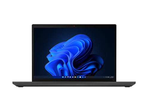 Laptop Lenovo ThinkPad T14 G3 i5/16/512 W11P