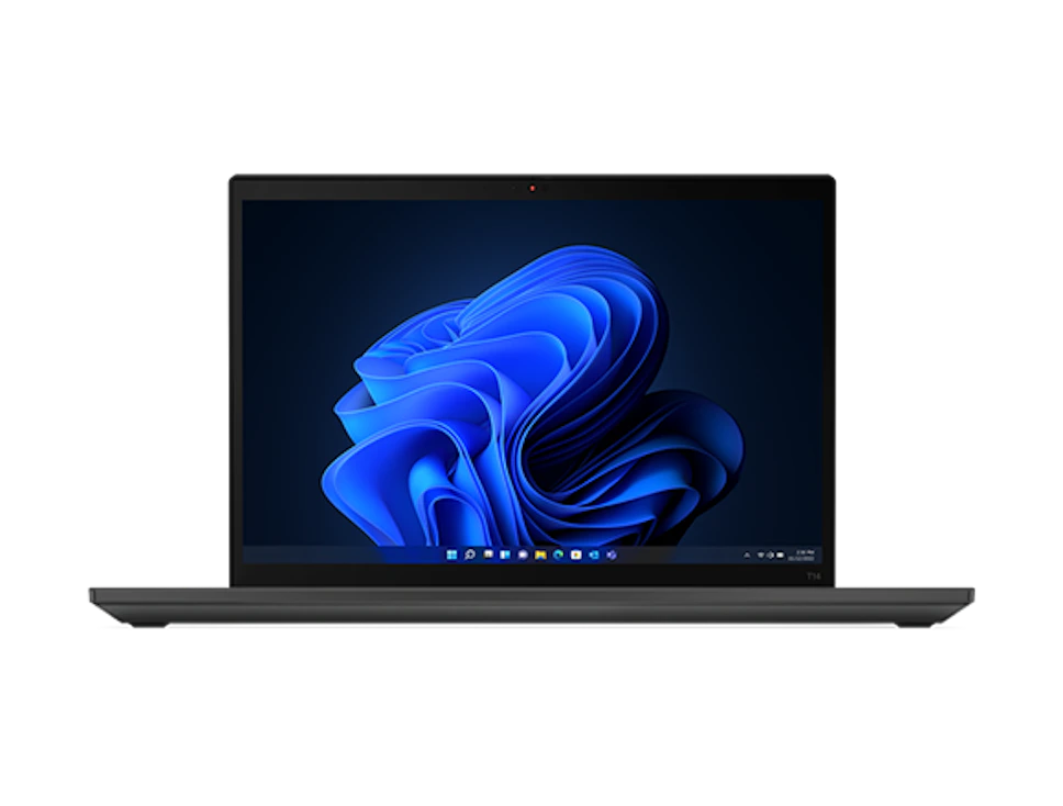 Laptop Lenovo ThinkPad T14 G3 i5/16/512 W11P