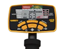 Wykrywacz metali Garrett ACE 400i