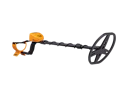 Wykrywacz metali Garrett ACE 400i