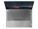 Laptop Lenovo ThinkBook 13s G3 R7 16/512 W11P