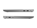Laptop Lenovo ThinkBook 13s G3 R7 16/512 W11P