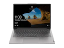 Laptop Lenovo ThinkBook 13s G3 R7 16/512 W11P
