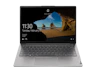 Laptop Lenovo ThinkBook 13s G3 R7 16/512 W11P
