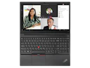 Laptop Lenovo ThinkPad E15 G3 R7 16/512 W10P