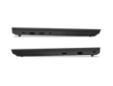 Laptop Lenovo ThinkPad E15 G3 R7 16/512 W10P