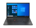 Laptop Lenovo ThinkPad E15 G3 R7 16/512 W10P