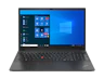 Laptop Lenovo ThinkPad E15 G3 R7 16/512 W10P