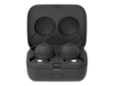 Słuchawki Sony linkbuds WF-L900H Czarne
