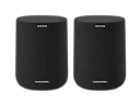 Głośnik Harman Kardon Citation One MKIII Duo Pack