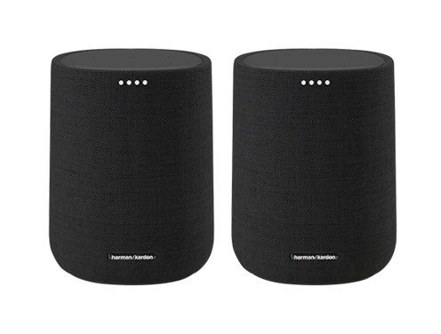 Głośnik Harman Kardon Citation One MKIII Duo Pack