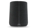 Głośnik Harman Kardon Citation One MKIII Duo Pack