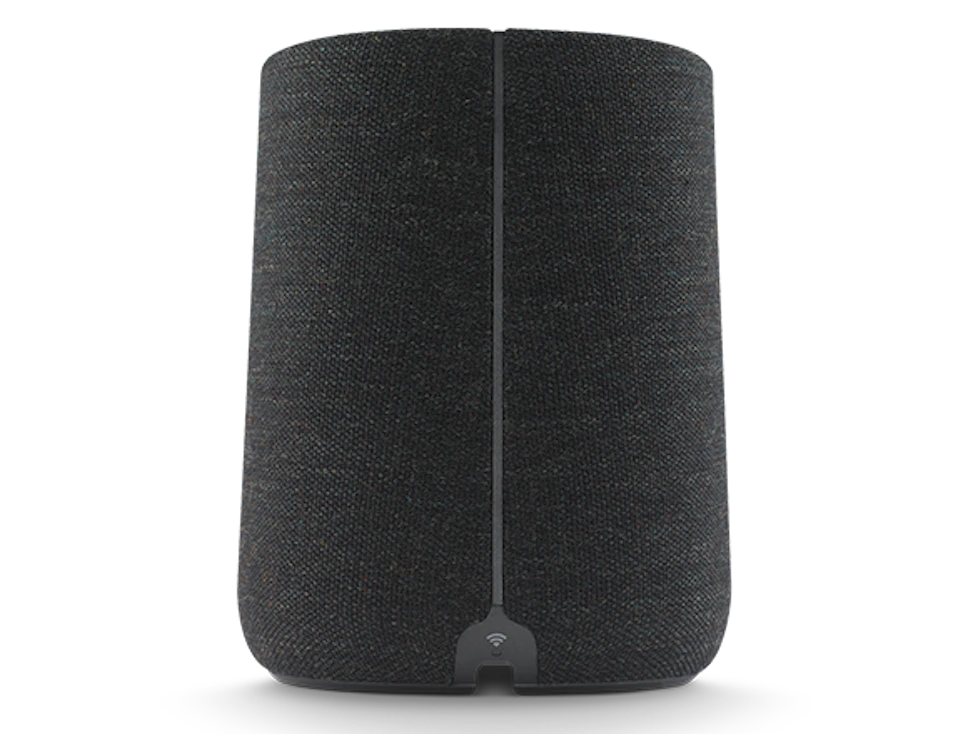 Głośnik Harman Kardon Citation One MKIII Duo Pack