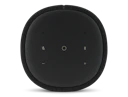 Głośnik Harman Kardon Citation One MKIII Duo Pack