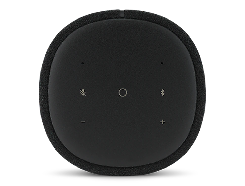 Głośnik Harman Kardon Citation One MKIII Duo Pack